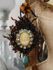 WhatsApp Image 2025-09-20 at 11.49.37